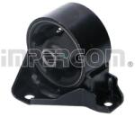 IMPERGOM Suport motor IMPERGOM 72285 (72285)