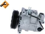 NRF Compresor, climatizare NRF 32512 (32512)