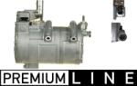 MAHLE Compresor, climatizare MAHLE ACP 1449 000P (ACP 1449 000P)