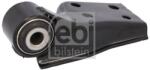 Febi Bilstein Suport motor FEBI BILSTEIN 188110 (188110) - fixbox
