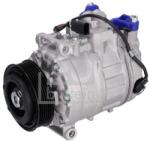 Febi Bilstein Compresor, climatizare FEBI BILSTEIN 1002123 (1002123)