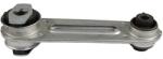 METZGER Suport motor METZGER 8053889 (8053889)