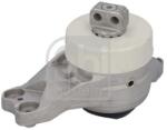 Febi Bilstein Suport motor FEBI BILSTEIN 1001865 (1001865) - fixbox