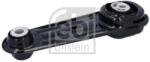 Febi Bilstein Suport motor FEBI BILSTEIN 184155 (184155) - fixbox