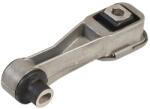 GATES Suport motor GATES ETM1306 (ETM1306) - fixbox