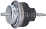 IMPERGOM Suport motor IMPERGOM 30333 (30333)