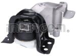 IMPERGOM Suport motor IMPERGOM 32751 (32751)