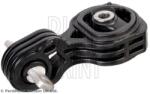 BLUE PRINT Suport motor BLUE PRINT ADBP800101 (ADBP800101) - fixbox