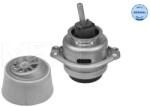 MEYLE Suport motor MEYLE 414 375 1001 (414 375 1001)