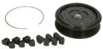 THERMOTEC Cupla magnetica, compresor climatizare THERMOTEC KTT040215 (KTT040215)