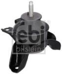 Febi Bilstein Suport motor FEBI BILSTEIN 183008 (183008) - fixbox