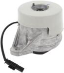 CORTECO Suport motor CORTECO 49427525 (49427525) - fixbox