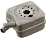 SWAG Radiator ulei, ulei motor SWAG 30 93 1110 (30 93 1110)
