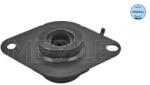 MEYLE Suport motor MEYLE 16-14 030 0049 (16-14 030 0049)