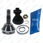 GSP Set articulatie, planetara GSP 810013 (810013) - fixbox