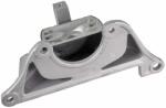 METZGER Suport motor METZGER 8054606 (8054606)