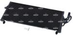 NRF Condensator, climatizare NRF 35268 (35268)
