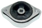 METZGER Suport, transmisie automata METZGER 8050856 (8050856)