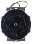 MAHLE Compresor, climatizare MAHLE ACP 546 000S (ACP 546 000S)
