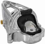VAICO Suport motor VAICO V10-6560 (V10-6560)