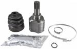 METZGER Set articulatie, planetara METZGER 7110181 (7110181)