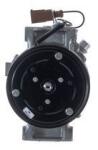 MAHLE Compresor, climatizare MAHLE ACP 1586 000S (ACP 1586 000S)