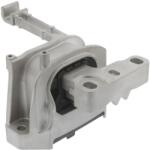HANS PRIES Suport motor HANS PRIES 120 599 (120 599)