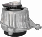 VAICO Suport motor VAICO V30-4745 (V30-4745)