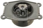 Febi Bilstein Suport motor FEBI BILSTEIN 30106 (30106) - fixbox