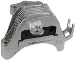 METZGER Suport motor METZGER 8054150 (8054150)