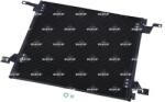 NRF Condensator, climatizare NRF 35526 (35526)
