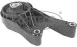 CORTECO Suport motor CORTECO 49368435 (49368435) - fixbox