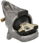 LEMFÖRDER Suport motor stanga LEMFÖRDER 4533301 (45333 01)