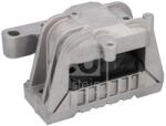 Febi Bilstein Suport motor FEBI BILSTEIN 199810 (199810) - fixbox