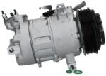 Bosch Compresor, climatizare BOSCH 1 986 AD1 442 (1 986 AD1 442) - fixbox