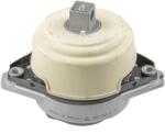 LEMFÖRDER Suport motor LEMFÖRDER 38374 01 (38374 01) - fixbox