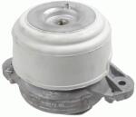 LEMFÖRDER Suport motor LEMFÖRDER 37539 01 (37539 01) - fixbox