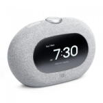 JBL Boxa Bluetooth JBL Horizon 3, 2 x 5W, Pro Sound, Gri (JBLHORIZON3GRY)