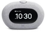 JBL Boxa Portabila JBL Bluetooth Horizon 3 2 x 5W Pro Sound Gri (box/jbl/ho/da/gr)