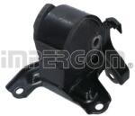 IMPERGOM Suport, transmisie manuala IMPERGOM 70980 (70980)