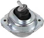 METZGER Suport motor METZGER 8053782 (8053782)