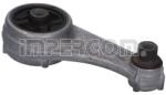 IMPERGOM Suport motor IMPERGOM 31506 (31506)