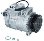 NRF Compresor, climatizare NRF 32433 (32433)