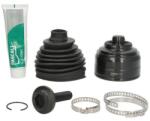 PASCAL Articulatie, planetara PASCAL G7M017PC (G7M017PC) - fixbox