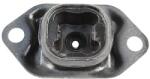 METZGER Suport motor METZGER 8054084 (8054084)