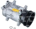 NRF Compresor, climatizare NRF 32266 (32266)