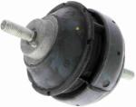 VAICO Suport motor VAICO V25-0616 (V25-0616)