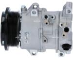 NRF Compresor, climatizare NRF 32982 (32982)