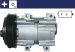 MAHLE Compresor, climatizare MAHLE ACP 843 000S (ACP 843 000S)