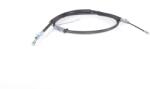 Bosch Cablu, frana de parcare BOSCH 1 987 482 277 (1 987 482 277) - fixbox